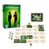 Codenames Duet 2 Codenames Duet -Spel Serie 1989069 a4ad8a4d