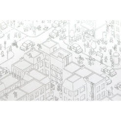 MicroMacro: Crime City -Spel Serie 1989073 ea5aa91d