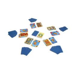 Duck -Spel Serie 1989074 47044ec3