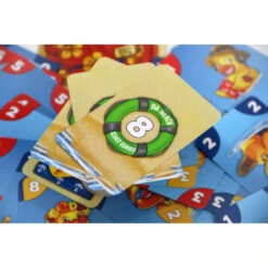 Duck -Spel Serie 1989074 614f5235