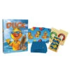 Duck -Spel Serie 1989074 b52961c4