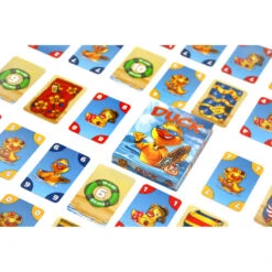 Duck -Spel Serie 1989074 d4e0c6be