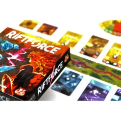 Riftforce -Spel Serie 1989075 17221664