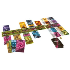 Riftforce -Spel Serie 1989075 2c537c8e