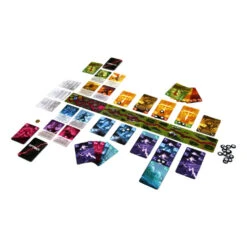 Riftforce -Spel Serie 1989075 d671e8ff