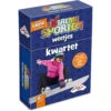 Identity Games Extreme Sporten Weetjes Kwartet 1 Identity Games Extreme Sporten Weetjes Kwartet -Spel Serie 1989127 c0975120