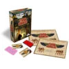 Identity Games Escape Room The Game Uitbreidingsset Tomb Robbers 1 Identity Games Escape Room The Game Uitbreidingsset Tomb Robbers -Spel Serie 1989129 ad0e5d10