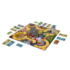 Identity Games Bankroet -Spel Serie 1989133 99ffedbd