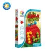 SmartGames Apple Twist Educatief Spel 2 SmartGames Apple Twist Educatief Spel -Spel Serie 1989135 05f187fa