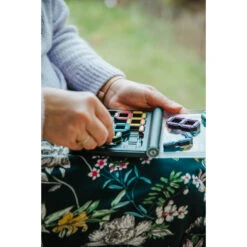 SmartGames IQ Digits 12 SmartGames IQ Digits -Spel Serie 1989136 7df1fa5c