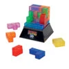 Jumbo Tetris 3D -Spel Serie 1989271 be3b1ac1