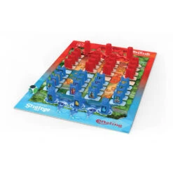 Jumbo Efteling Stratego Junior Joris En De Draak -Spel Serie 1989272 8f67f469