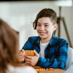 Jumbo Speedwagon 12 Jumbo Speedwagon -Spel Serie 1989274 1871f2d5