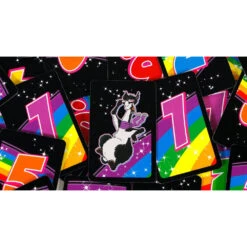 999 Games Lama Het Dobbelspel -Spel Serie 1989436 08ed440d