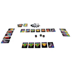 999 Games Lama Het Dobbelspel -Spel Serie 1989436 d739e9f0