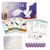 999 Games Wingspan Uitbreiding: Europa