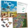 999 Games My City 2 999 Games My City -Spel Serie 1989454 e6ea8a09
