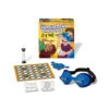Ravensburger Upside Down Challenge 1 Ravensburger Upside Down Challenge -Spel Serie 1989456 883795c2