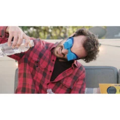 Ravensburger Upside Down Challenge -Spel Serie 1989456 af6c2964