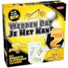 No Brand Wedden Dat Je Het Kan? 2 1 No Brand Wedden Dat Je Het Kan? 2 -Spel Serie 1989643 69209717
