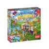 Jumbo Perfecte Vakantie -Spel Serie 1989699 ea7d4558