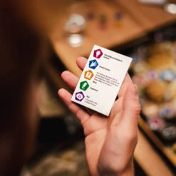 Jumbo Party & Co Original Jubileum Editie -Spel Serie 1989700 8f4e04cc