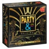 Jumbo Party & Co Original Jubileum Editie -Spel Serie 1989700 b55bc92f