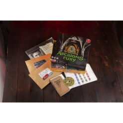 Jumbo Escape Quest: The Beginning Ascalons Fury 11 Jumbo Escape Quest: The Beginning Ascalons Fury -Spel Serie 1989702 4d0dfabd