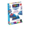 Jumbo Tetris Speed -Spel Serie 1989705 0c2a2773