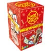 ASMODEE Jungle Speed -Spel Serie 1989779 3eddd64d