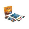 ASMODEE Dixit 1 ASMODEE Dixit -Spel Serie 1989780 902f7eb1