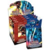 ASMODEE Yu-Gi-Oh! Egyptian God Deck Slifer/Obelisk 2 ASMODEE Yu-Gi-Oh! Egyptian God Deck Slifer/Obelisk -Spel Serie 1990193 1c54307e