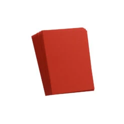 ASMODEE Matte Prime Sleeves - Rood 9 ASMODEE Matte Prime Sleeves - Rood -Spel Serie 1990707 8a955f86