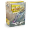ASMODEE Pokémon Dragon Shield Sleeves Set Van 100 1 ASMODEE Pokémon Dragon Shield Sleeves Set Van 100 -Spel Serie 1990778 fb3474a2