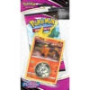 ASMODEE Pokémon TCG Sword & Shield Fusion Strike Checklane Booster -Spel Serie 1991045 6b27d517