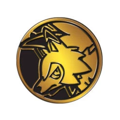 ASMODEE Pokémon TCG Pokémon V Battle Deck Lycanroc V -Spel Serie 1991539 b7c59e12