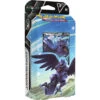 ASMODEE Pokémon TCG Pokémon V Battle Deck Corviknight V -Spel Serie 1991540 4372f10b
