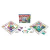 Hasbro Gaming Mijn Eerste Monopoly 1 Hasbro Gaming Mijn Eerste Monopoly -Spel Serie 1991667 2a1bdfac