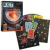 999 Games Exit: De Poort Tussen De Werelden -Spel Serie 1991806 fcc63838