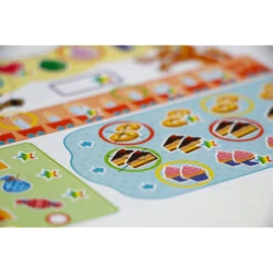 999 Games Clever Junior -Spel Serie 1991809 0a9cbdf0