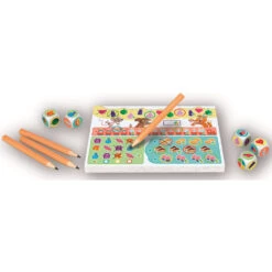 999 Games Clever Junior -Spel Serie 1991809 ee929c65