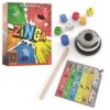 999 Games Zinga -Spel Serie 1991810 0bc5dc29