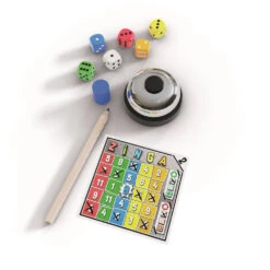 999 Games Zinga 7 999 Games Zinga -Spel Serie 1991810 b4fbc04b