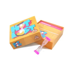 Hitlist 10 Hitlist -Spel Serie 1992135 30d874a7