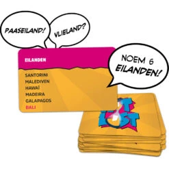 Hitlist 13 Hitlist -Spel Serie 1992135 50752107