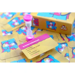 Hitlist 12 Hitlist -Spel Serie 1992135 9c5140c4