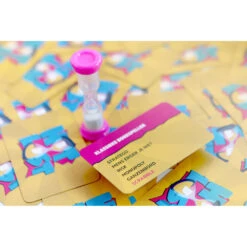 Hitlist 11 Hitlist -Spel Serie 1992135 a1e9ddef