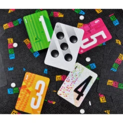 Ten 9 Ten -Spel Serie 1992136 8bad8b7c