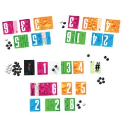 Ten 8 Ten -Spel Serie 1992136 aaef379a