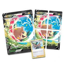 Spel Serie -Spel Serie 1992175 73c42618